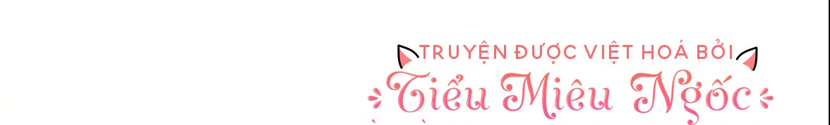 đừng ăn thịt tôi mà chapter 85 112