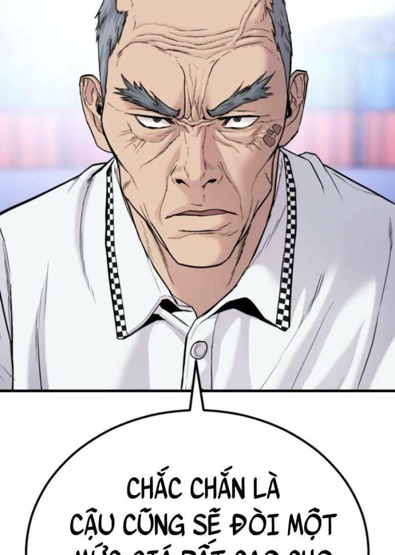 đặc vụ kim chapter 67 213