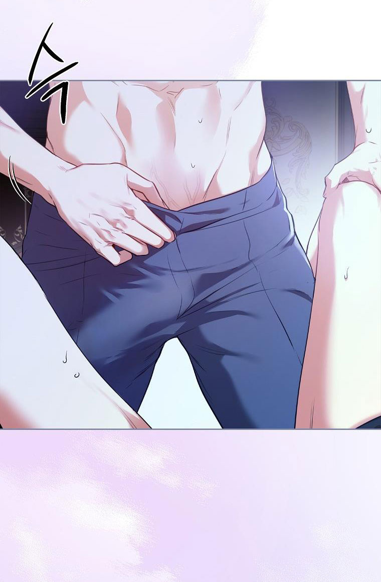 trở thành thư ký của bạo chúa chapter 112 2