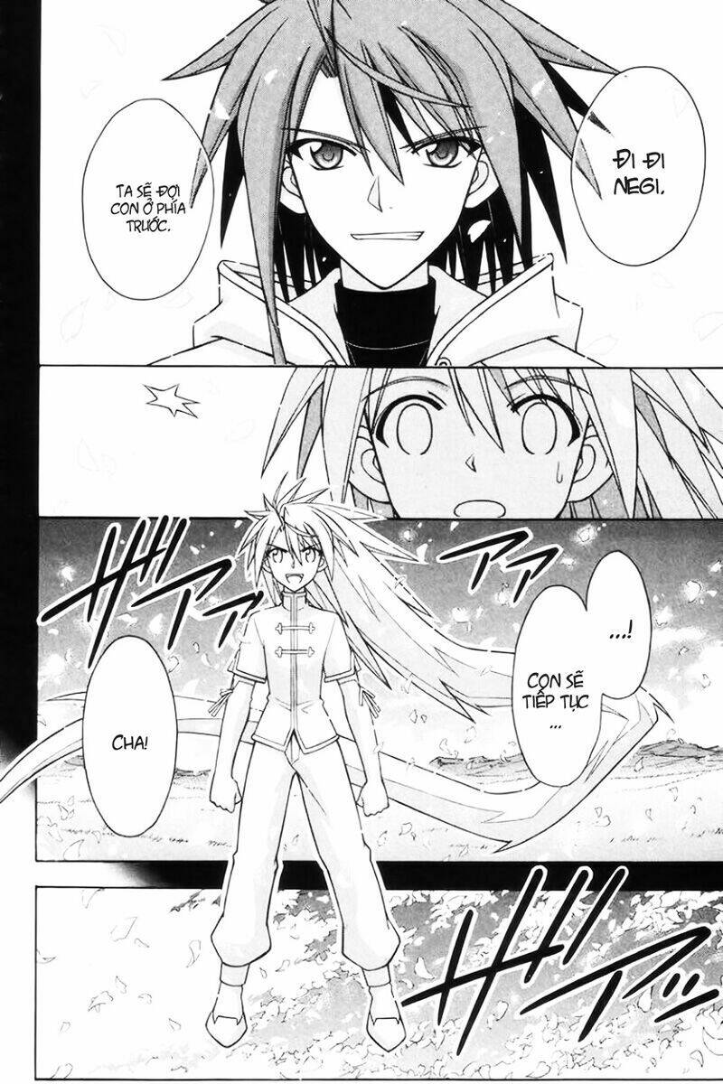 bậc thầy ma pháp chapter 314 7