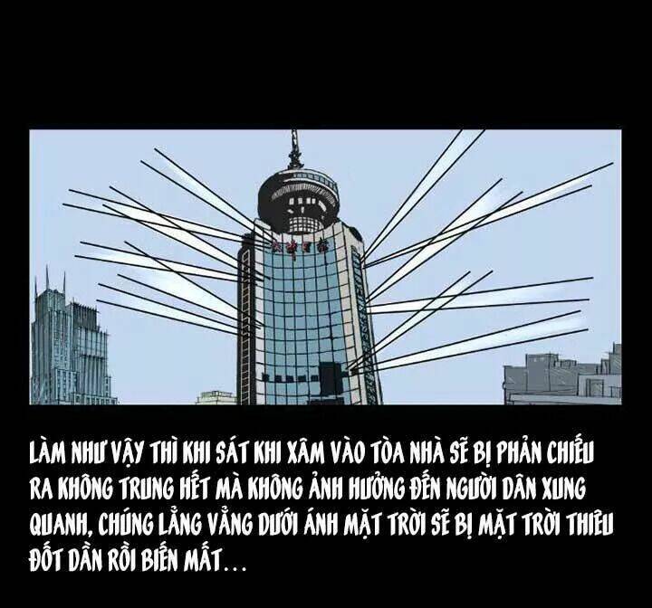 kỳ án có thật chapter 27 54