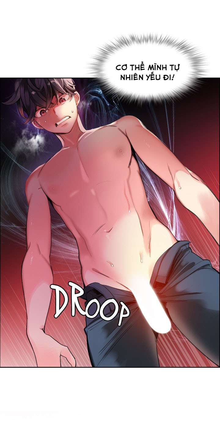 sự ràng buộc của lilith chapter 64 24