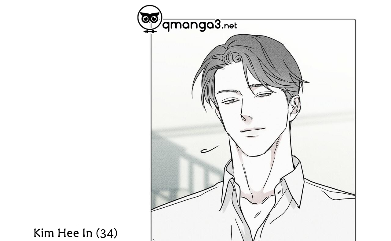 chàng giao pizza và gold palace chapter 32.5 14