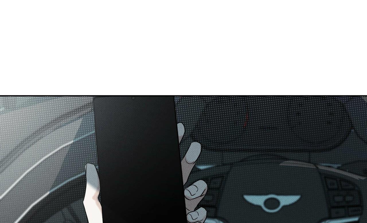 chàng giao pizza và gold palace chapter 19 22