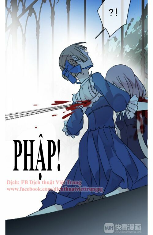 vết cắn ngọt ngào phần 1 chapter 23 50