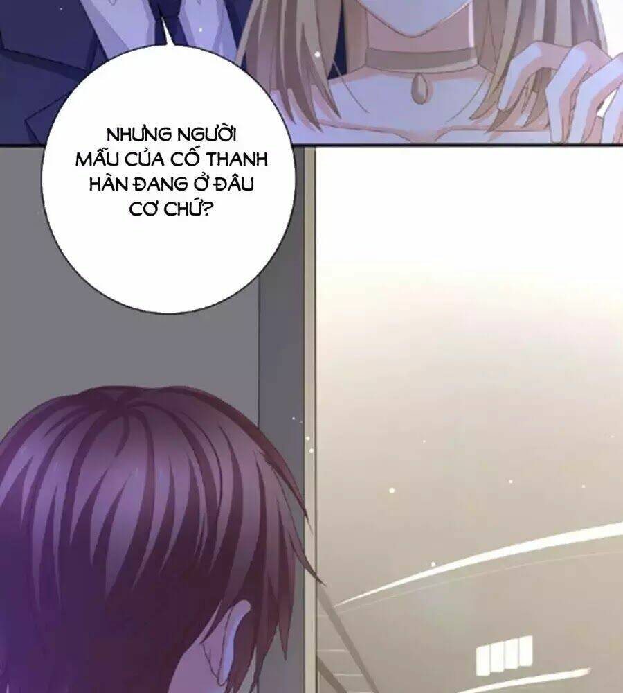 tiệm may luyến sắc chapter 31 11