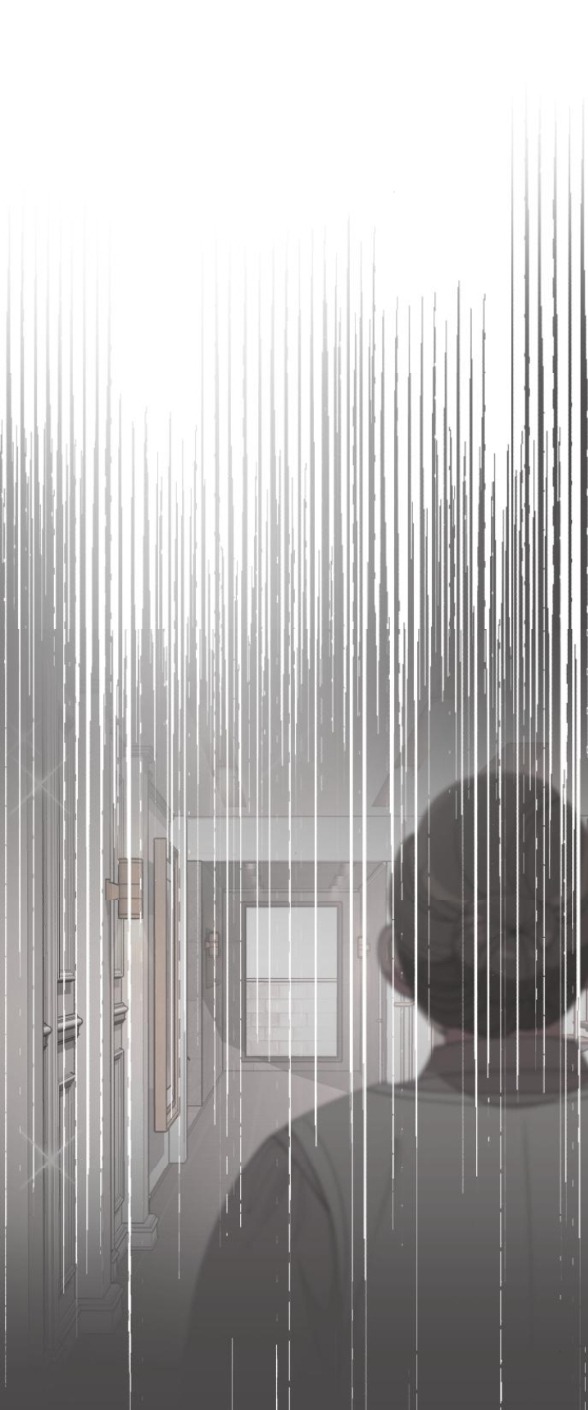 Tình Yêu Của Ik Seob chapter 59.1 43