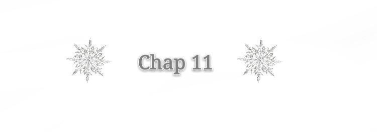 vợ quỷ trốn thoát chapter 11 1