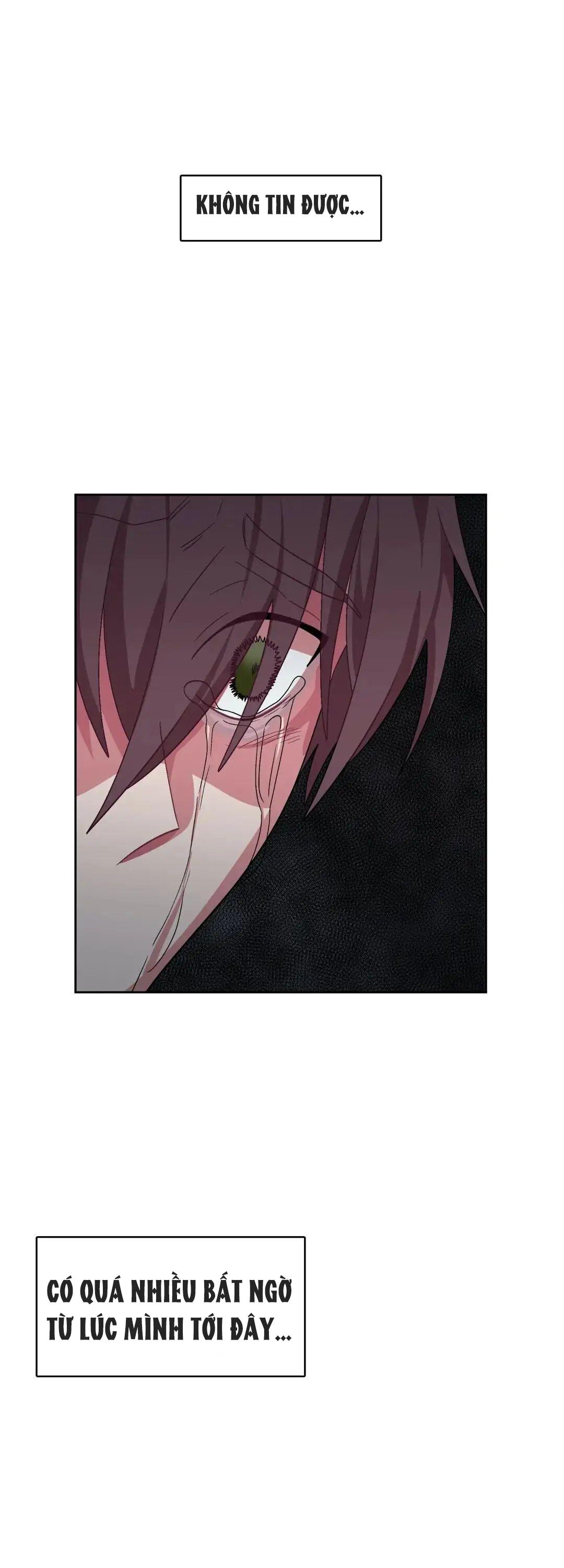 hãy vâng lời anh chapter 32 53