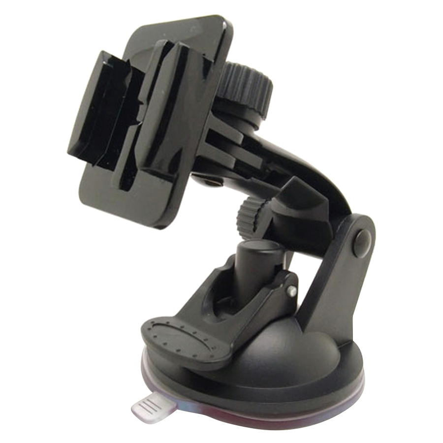 Suction Cup GP17 - Hàng Nhập Khẩu