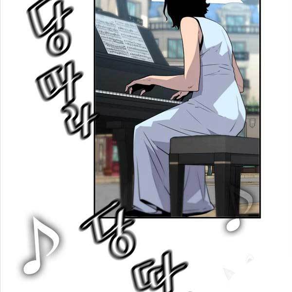 sự trở lại của huyền thoại chapter 109 150