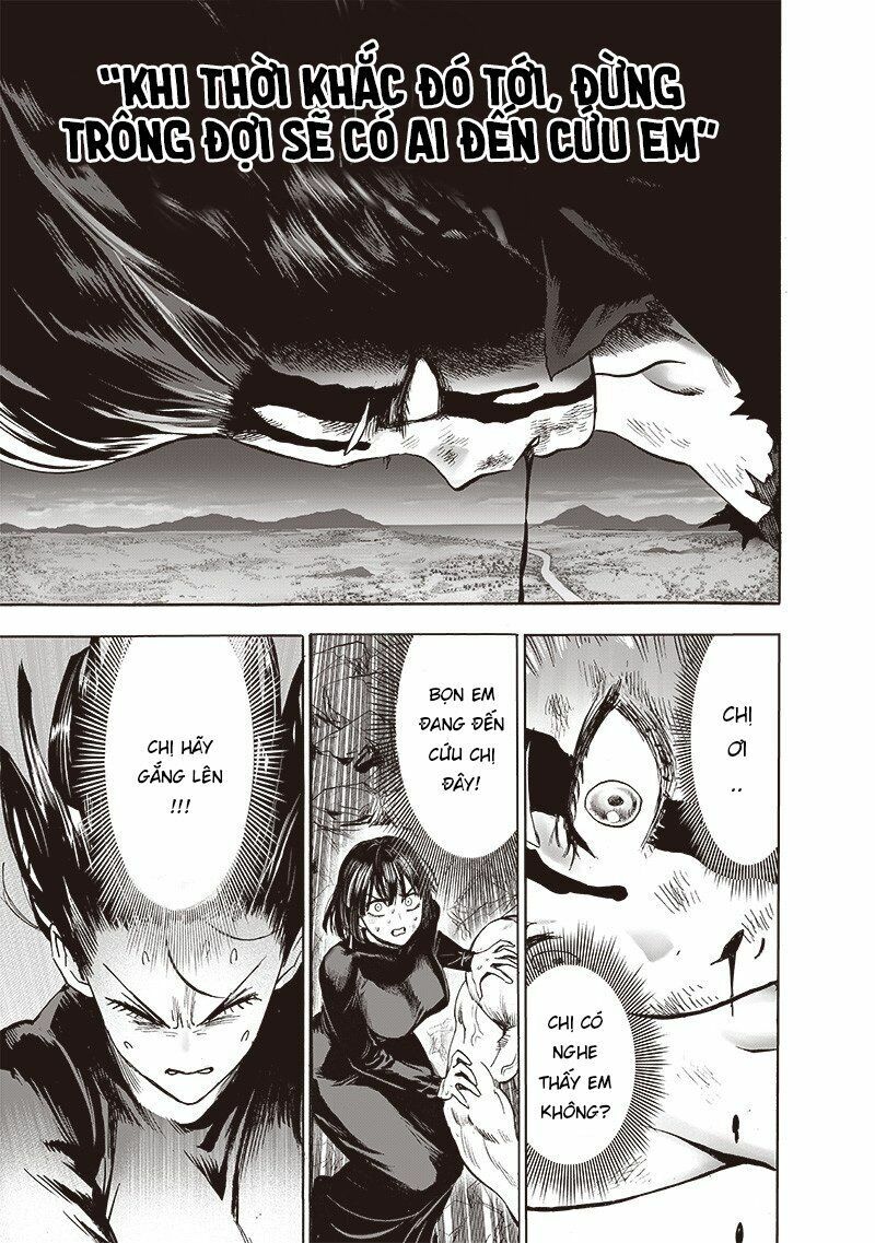 one-punch man chapter 184 21