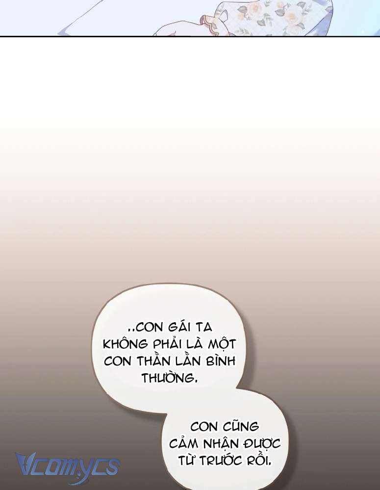 tôi được nuôi dưỡng bởi những kẻ phản diện chapter 66 7