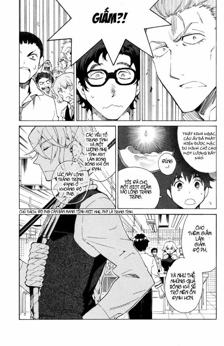hell’s kitchen chapter 3 47
