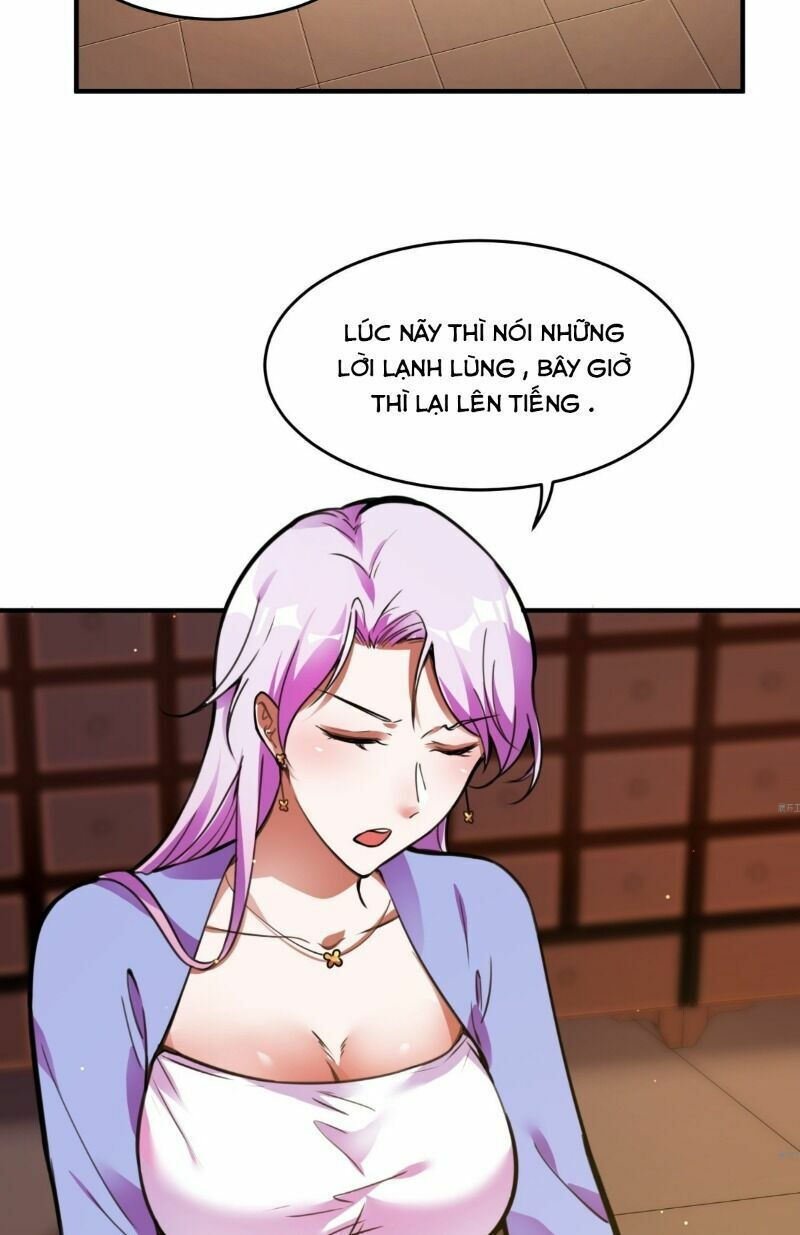 đệ nhất người ở rể chapter 8 25