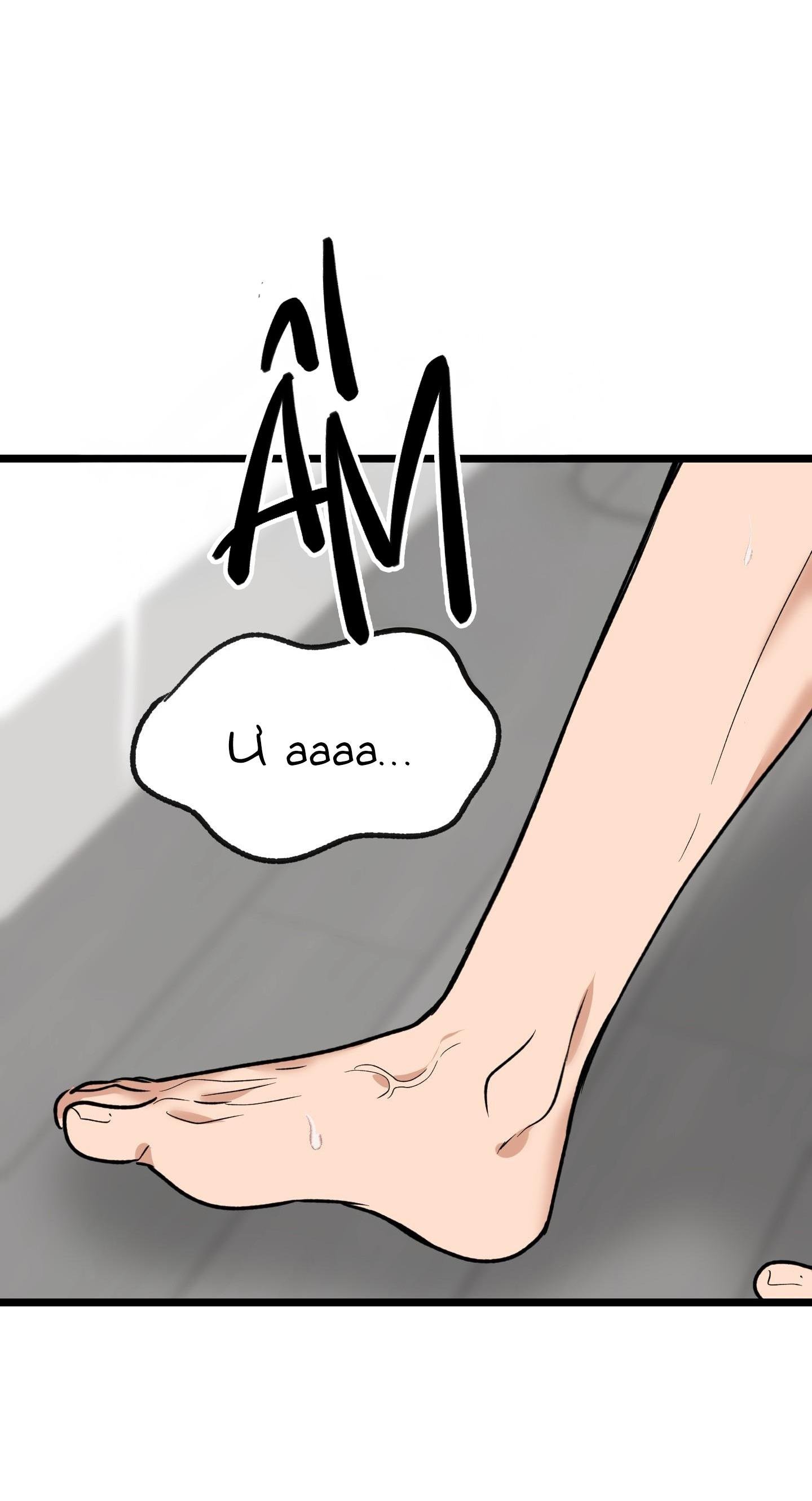 tuyển tập ngực bự, cung khủ của nhà kim Chapter 178.3 size xxl 3 62