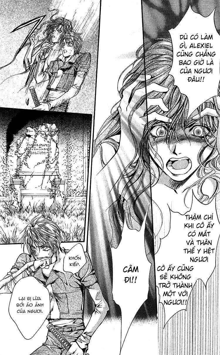 tình yêu loạn luân chapter 110 29