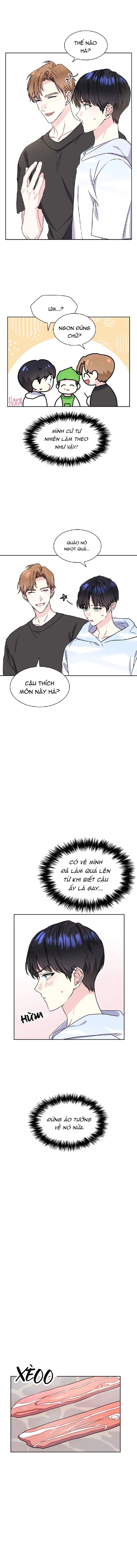 vanilla soda sky chapter 25 5