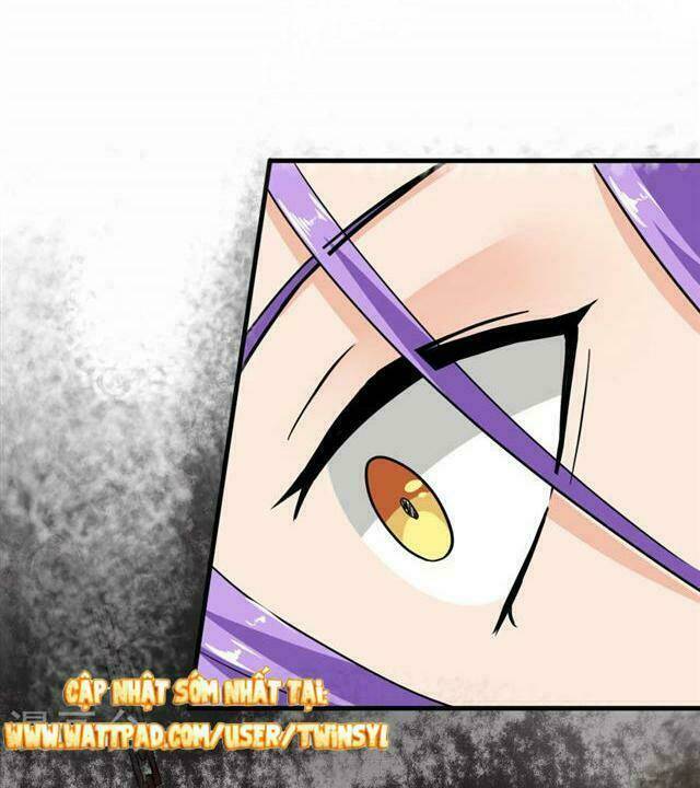 bá đạo trung khuyển tìm ái ký chapter 130 16