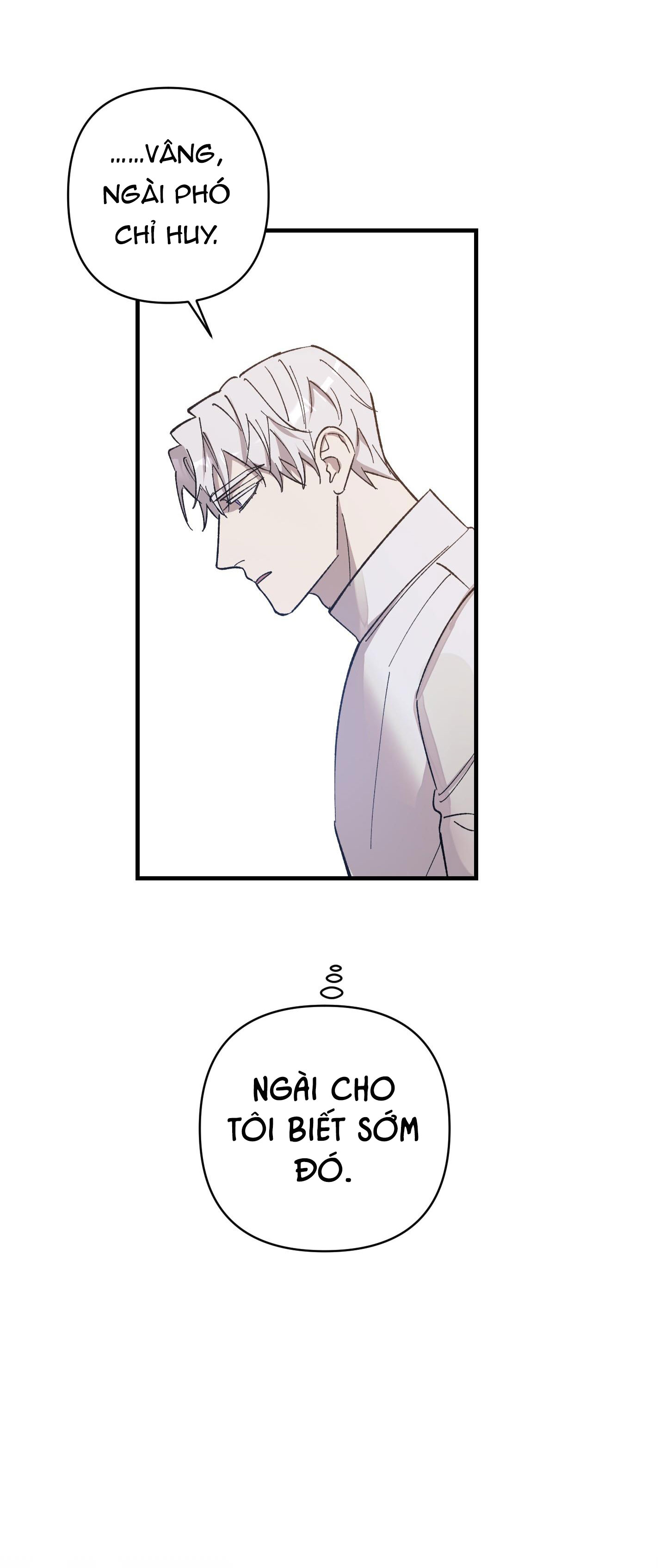 đóa hoa của mặt trời chapter 7 31