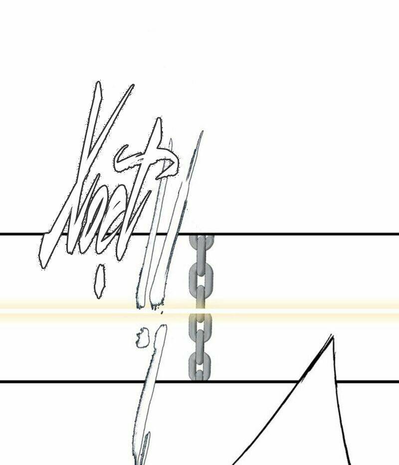 sư phụ lại trêu chọc ta chapter 50 16