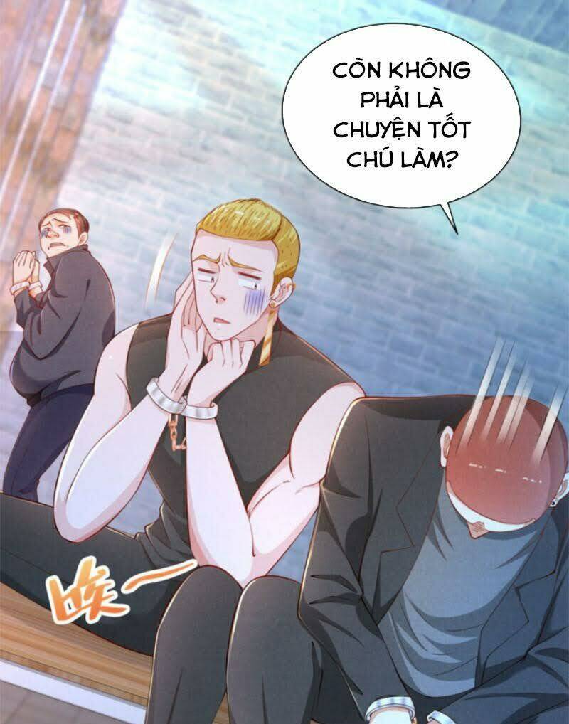 trùng sinh chi thần đế quy lai chapter 12 13