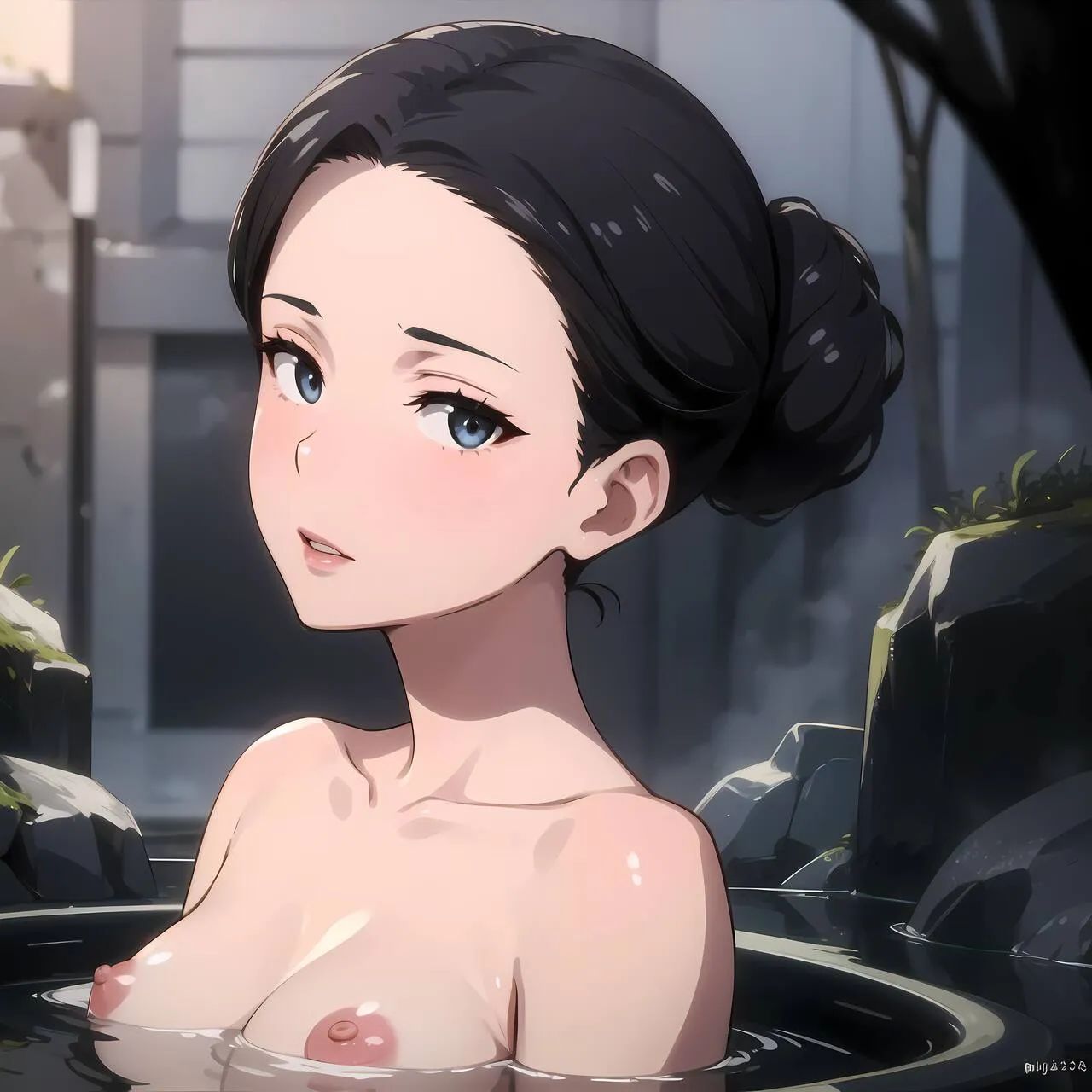 hình hentai chapter 66 67