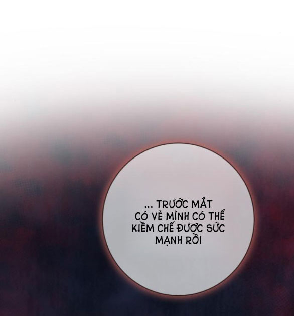 Bạo Chúa Muốn Có Cuộc Sống Tốt Đẹp chapter 42.2 - Trang 7