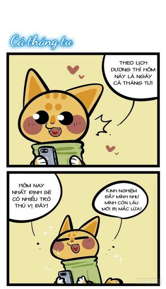 đời không như mình tưởng chapter 33 2