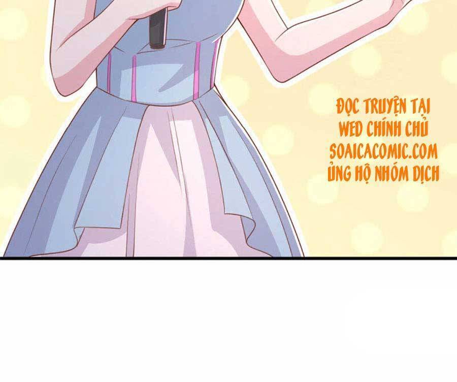 đại lão gọi tôi tiểu tổ tông chapter 101 6