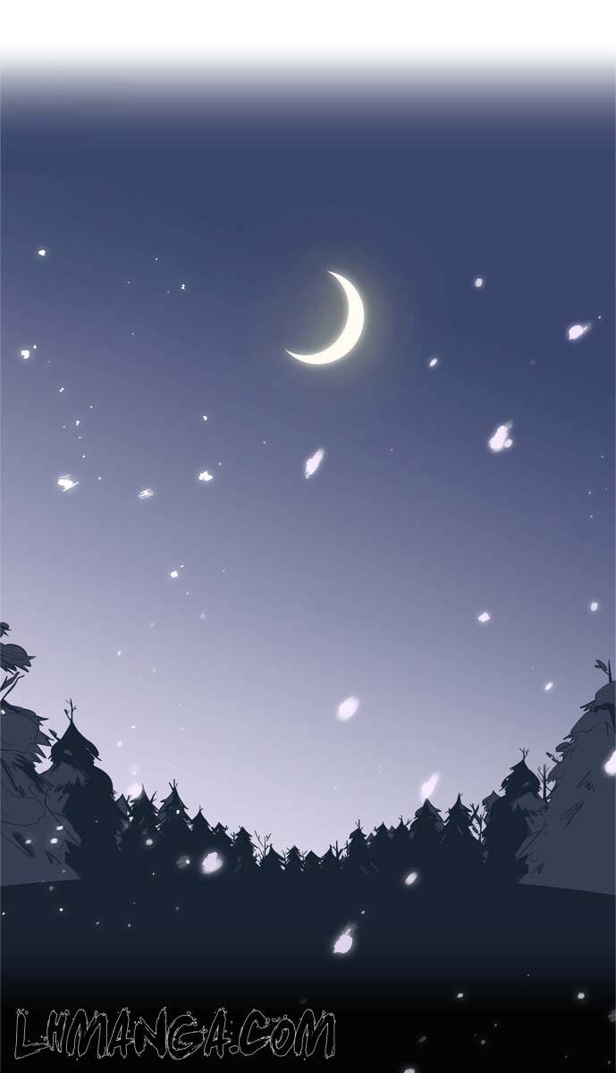 wolf’s castle chapter 3 3