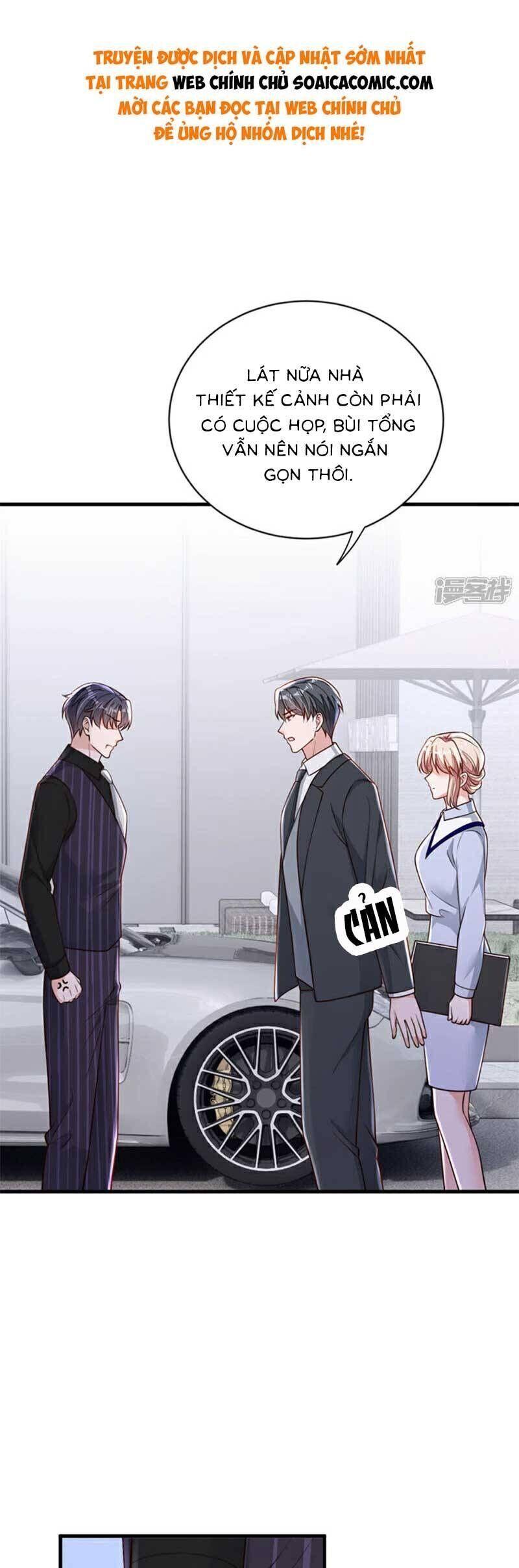 ác ma thì thầm chapter 197 3