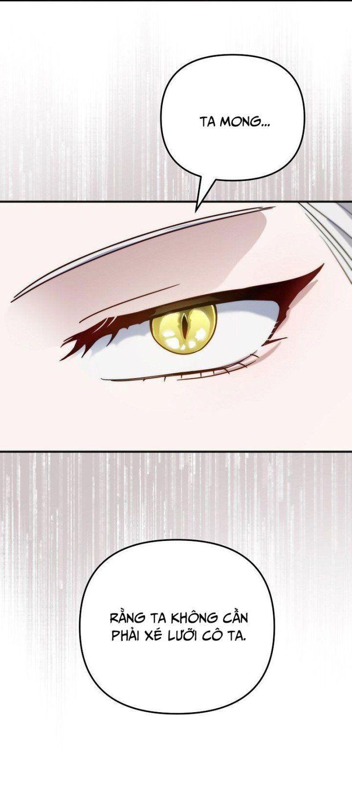 tôi là người duy nhất có thể nói được ngôn ngữ cổ đại chapter 6 50
