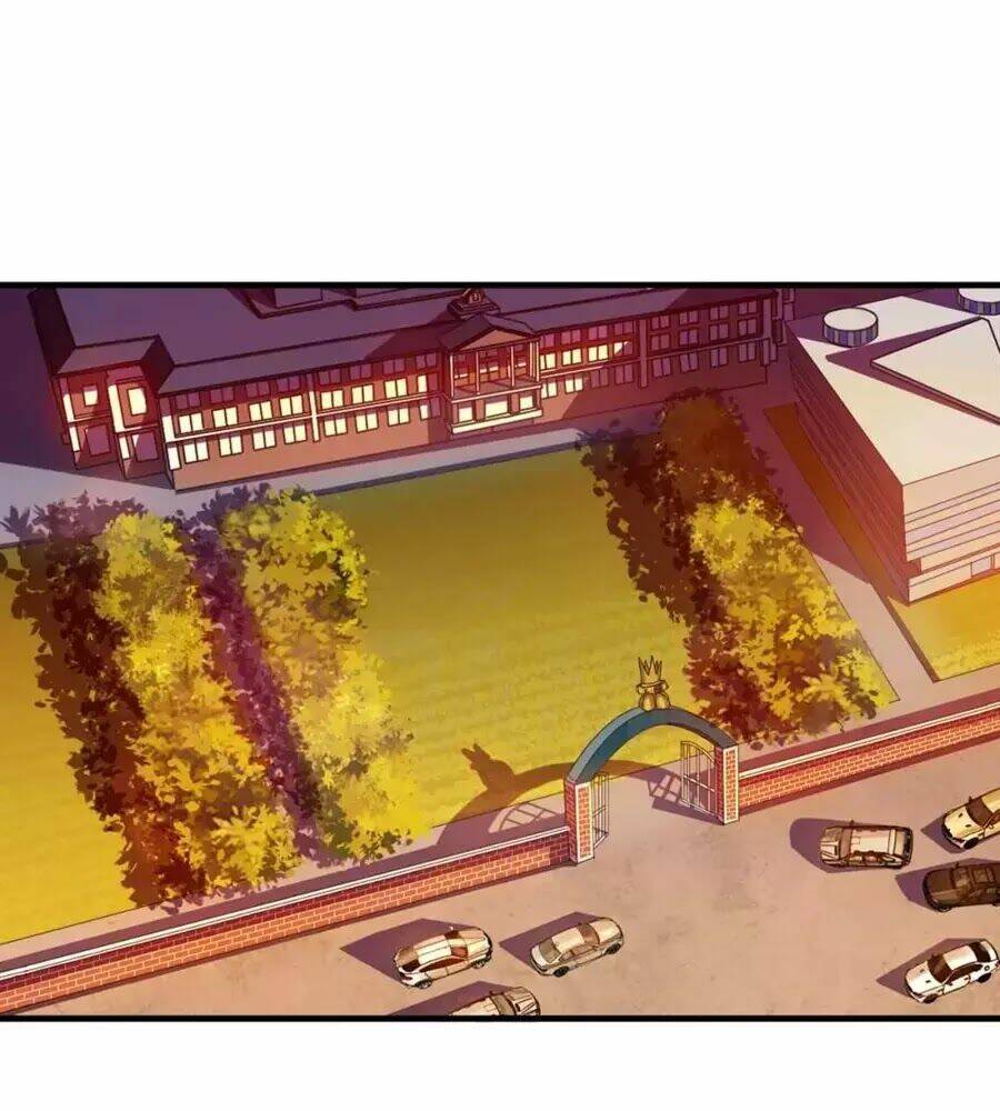 tuyệt phẩm cao thủ của ngự tỷ chapter 4 33