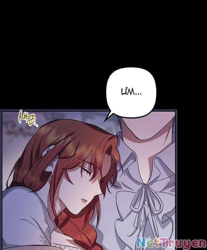 cuộc sống giản dị của người độc thân bị bỏ rơi chapter 6 58