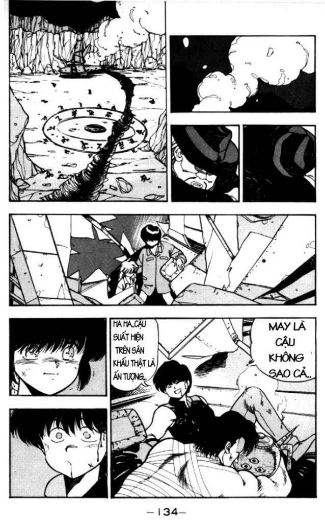 3x3 eyes chapter 37 17