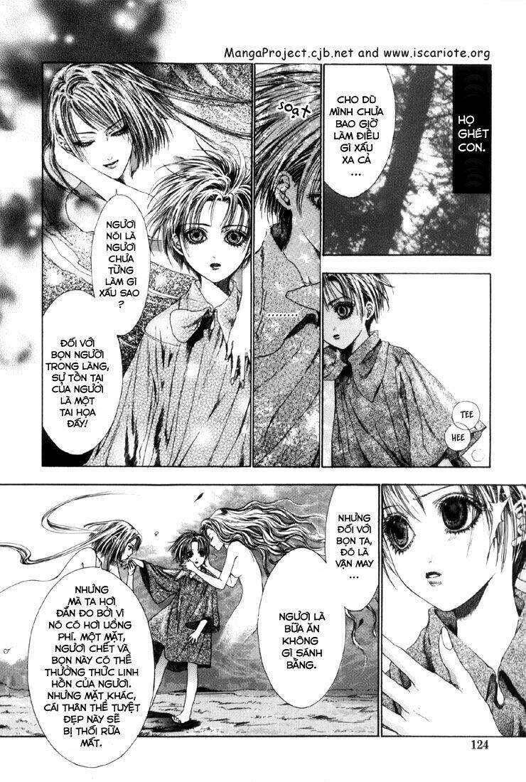 alichino chapter 5 5