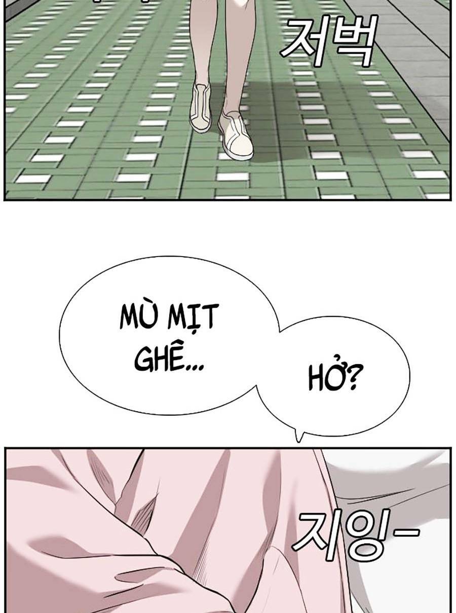 người xấu chapter 92 125