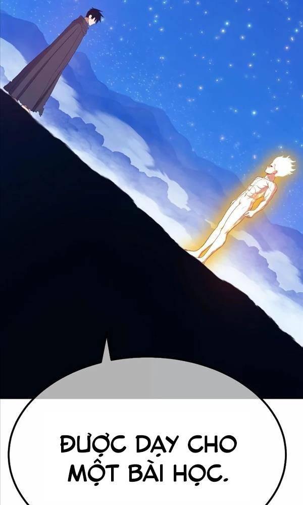 Gậy Gỗ Cấp 99+ chapter 79.5 248