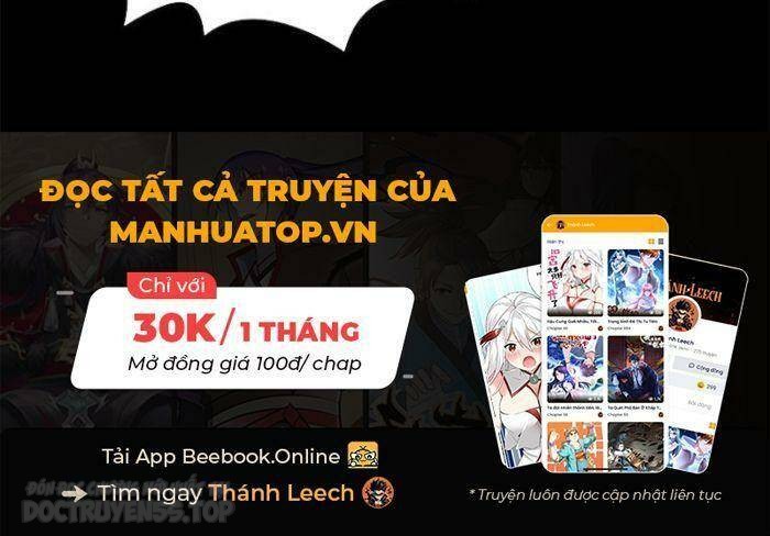 toàn cầu quỷ dị thời đại chapter 51 60