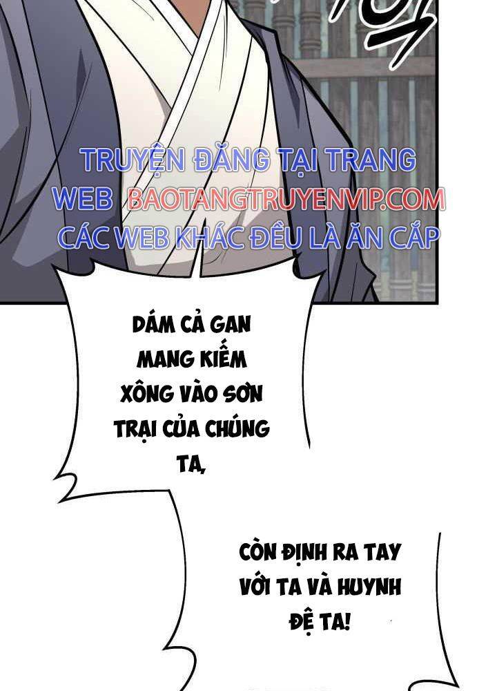 cửu thiên kiếm pháp chapter 81 79