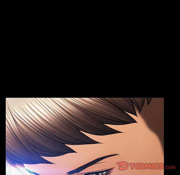 siêu sao cynthia oh chapter 23 52