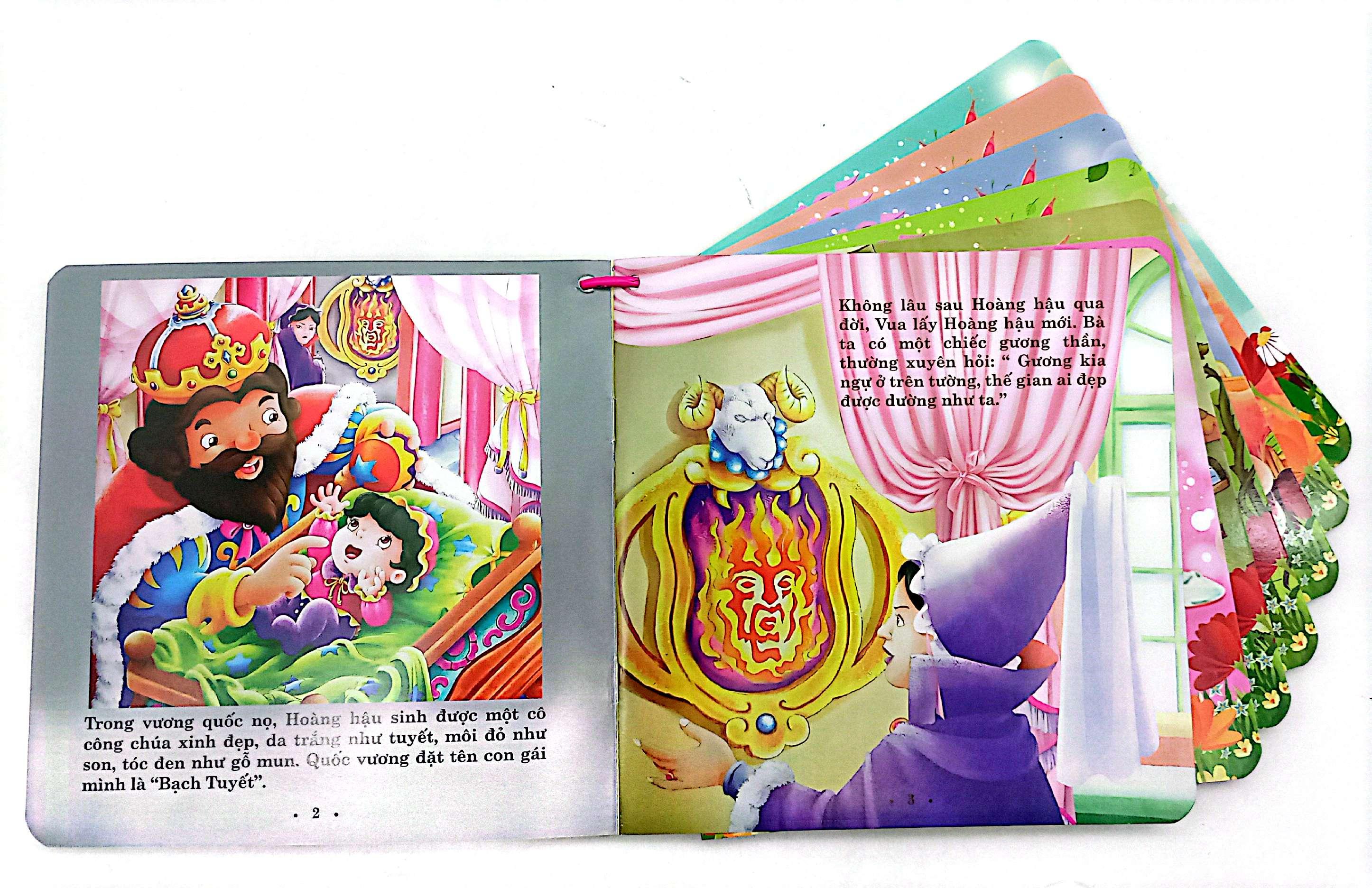 Sách - Bách Khoa Thư Rèn Luyện Kỹ Năng