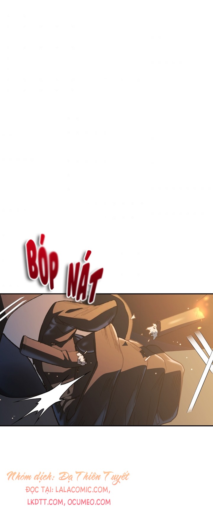 cha, con không muốn kết hôn đâu chapter 50 77