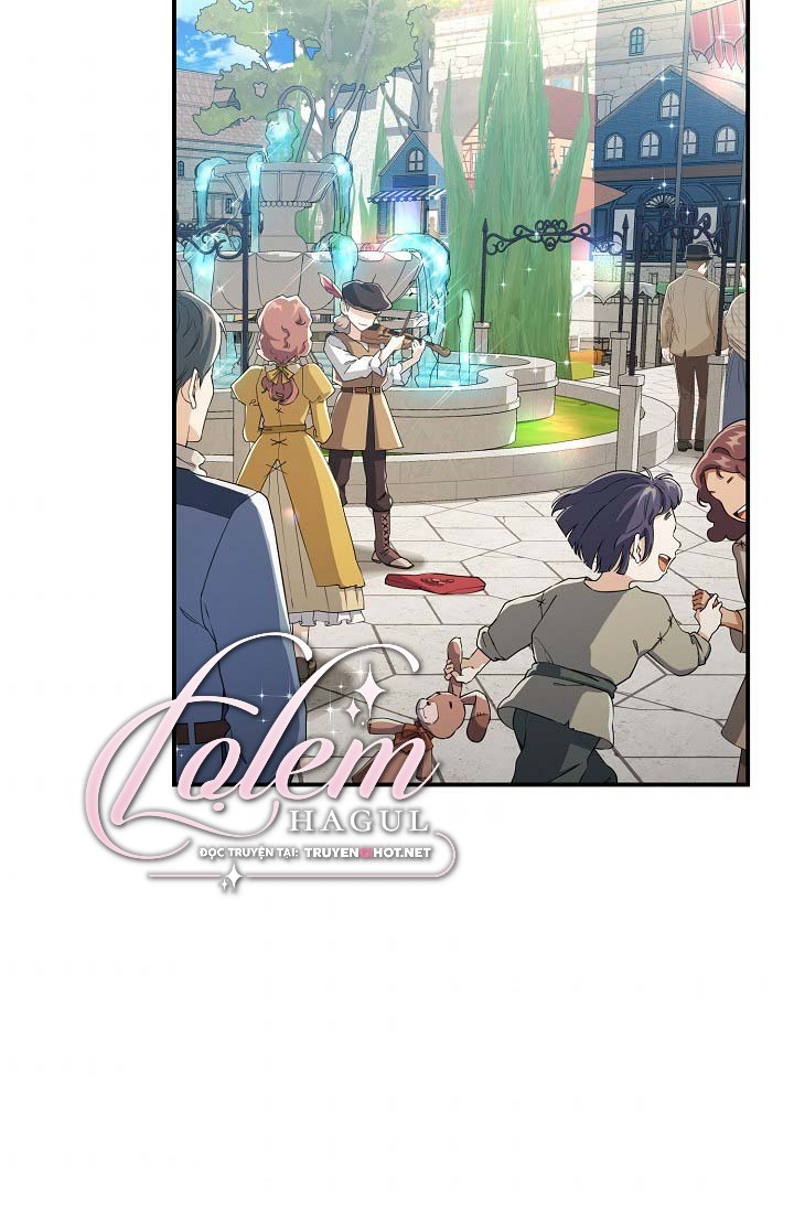 hướng đến ánh dương một lần nữa chapter 46 4