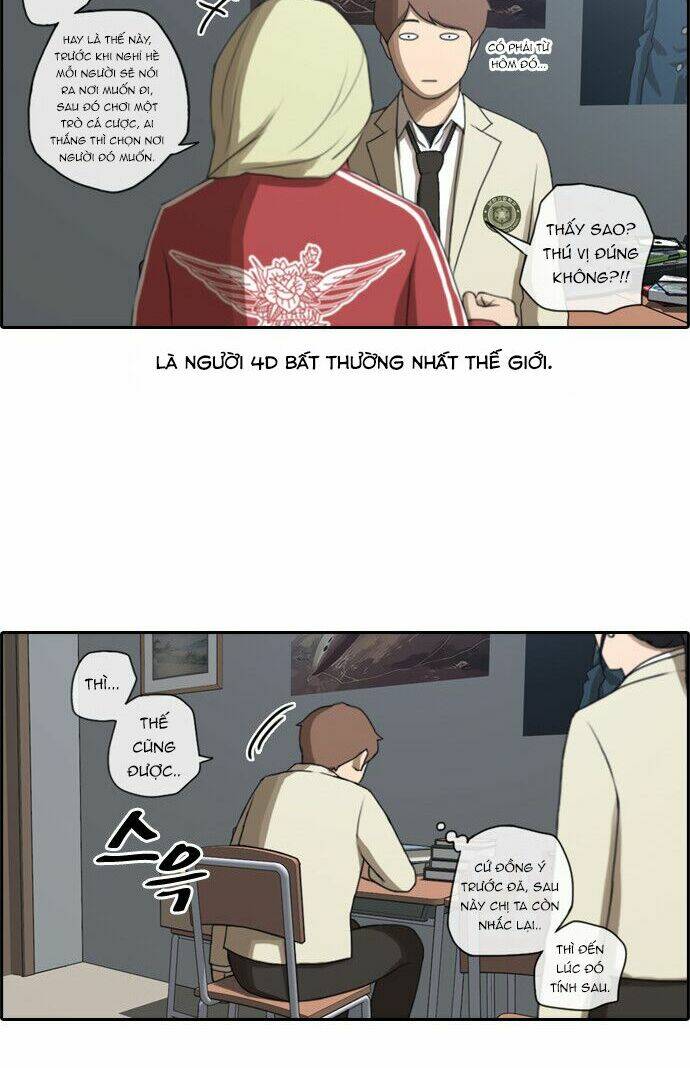 free draw m chapter 33 23