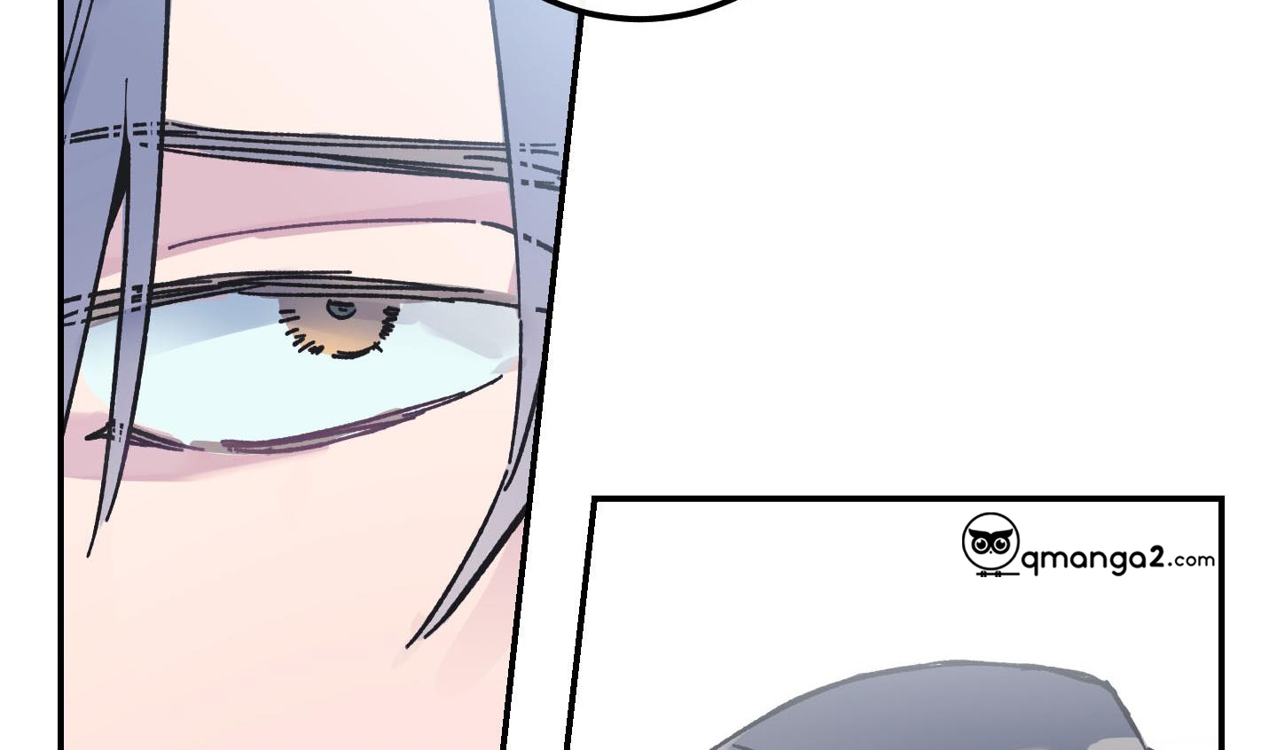 lãng mạn giả dối chapter 1 61