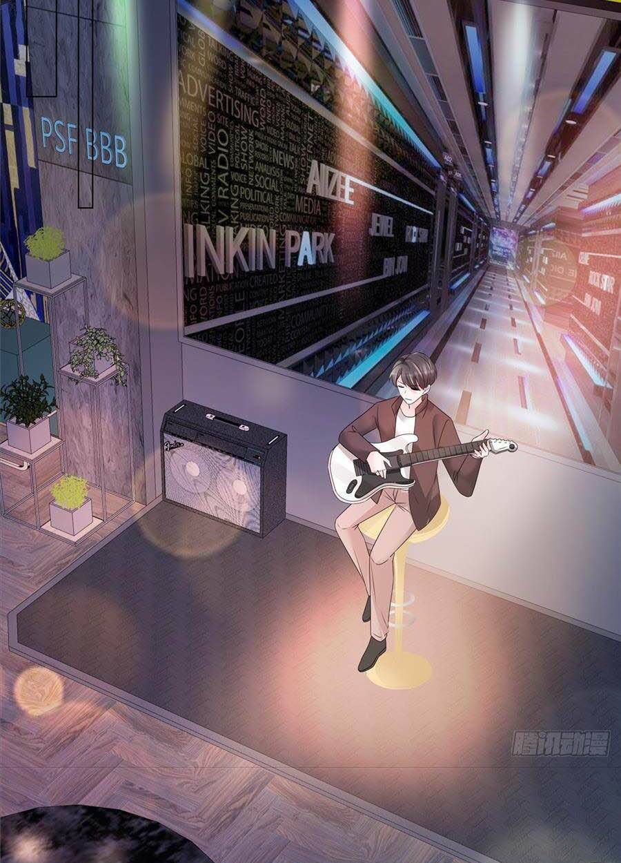 nhược hữu hàn đông ngộ noãn dương chapter 9 29