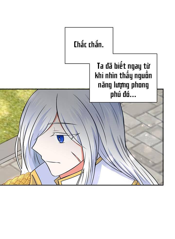 ác nữ công chúa chapter 20 56