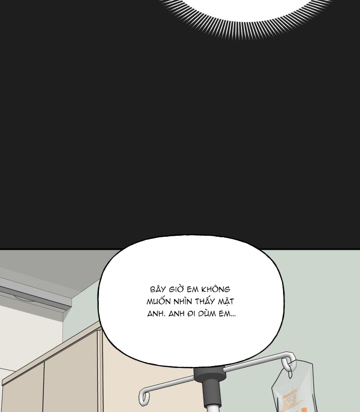 xác suất tình yêu chapter 64 104